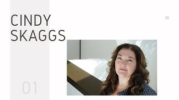 Creative Writing: Show Don