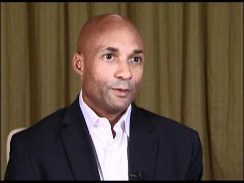 options-for-getting-pregnancy-with-unexplained-infertility