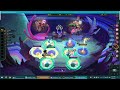 NEW PATCH 17.2B-TFT SET 17-04-30-2026