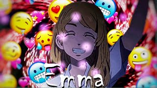 Download Lagu JEDAG JEDUG ANIME 3D || EMMA ( TOKYO REVENGERS ) || BUM BUM BUM MP3 Download Lagu JEDAG JEDUG ANIME 3D || EMMA ( TOKYO REVENGERS ) || BUM BUM BUM MP3