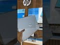 Langsung ke Republik Computer murah lengkap bergaransi| Toko Laptop Tegal | Toko Laptop Brebes Slawi
