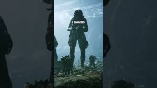 How to Assassinate Enemies | The Forever Winter Profile