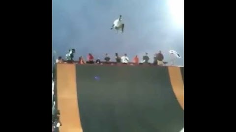 Rate 1-10🔥@bobburnquist