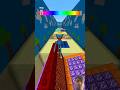 Poppy Playtime chapters 5 vs Noob Pro Challenge P.6 #poppyplaytime #minecraft