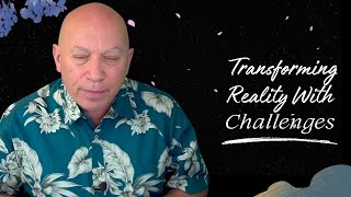 Darryl Anka Bashar | How to Use Life’s Challenges to Empower Your Soul and Shift Your Reality Net Worth