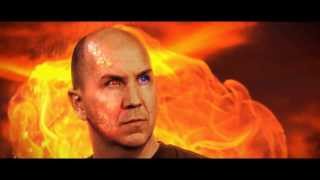 Iron Man 3 Subsurface Skin Effect | VFX Adobe After Effects