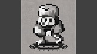 Chasing Shadows In The Air Resimi