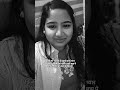 #AkankshaGuptaOfficial #Shorts #SelfDependent #MyLife #Dream #Motivation #GirlPower #SuccessMindset
