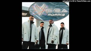 Vega - Mommie (Sonte's Remix) Instrumental