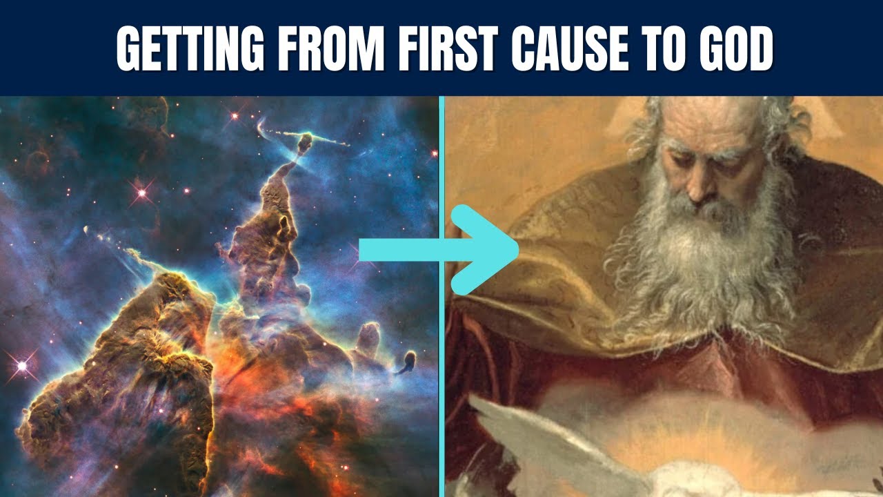 Exploring Stage 2 Cosmological Arguments