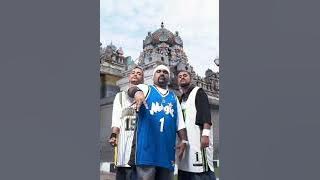 MC JESZ Songs | Enna Sangathy Song | Yogi B Songs | Kavithai Gundar Songs | Tamil Hip Hop Rap Songs