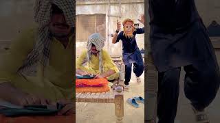 Allah Tala ki madad #shorts #trendingvideo#ytshorts #islamicshorts#india #pakisatn