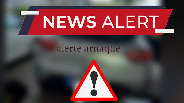 alerte arnaque a la pompe a essence