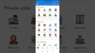 Icons Delay