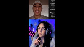 Il raconte n'importe quoi sur le voile !