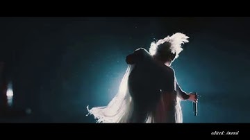 Kygo & Selena Gomez - It Ain