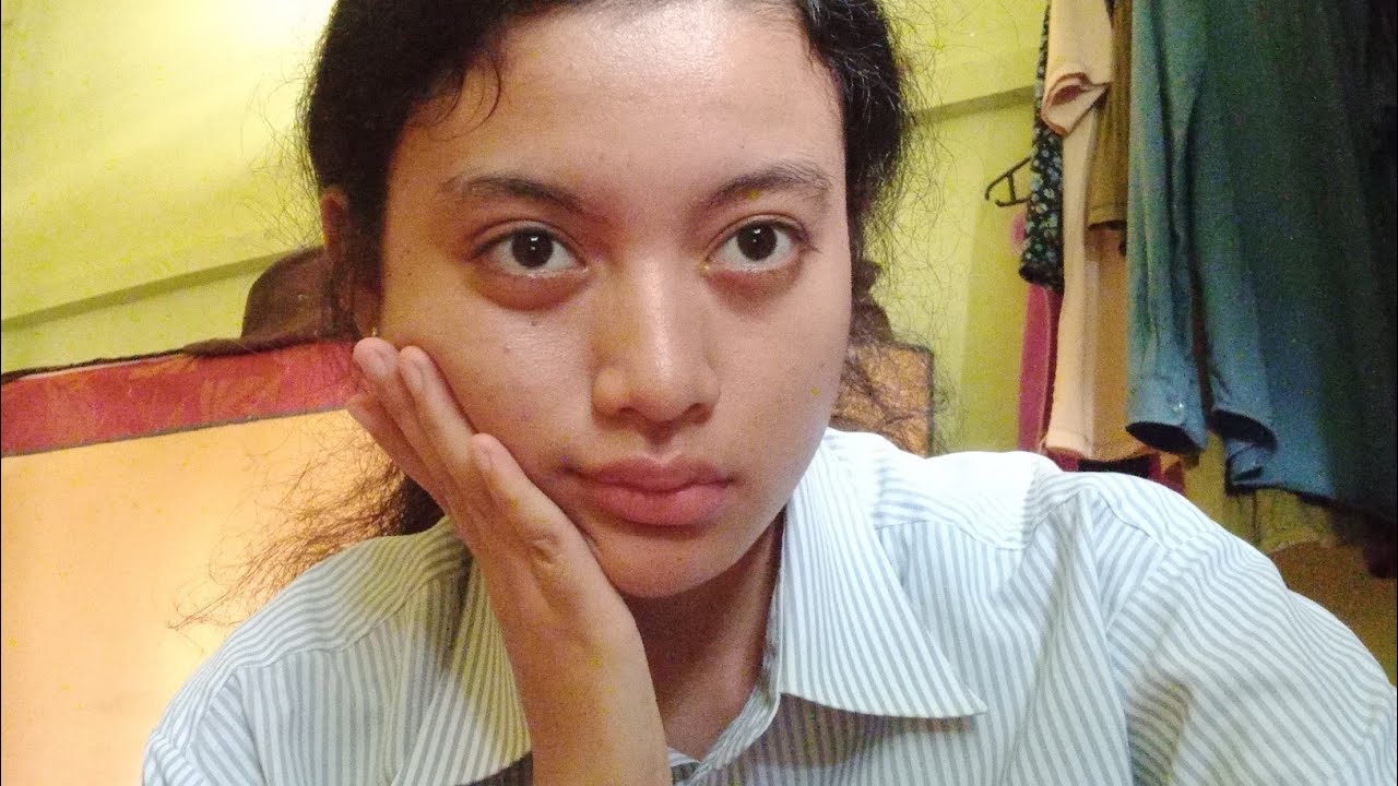 D105 by to the way btw my 1 minute vlog today 