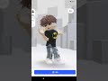 #roblox #trend