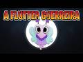 Dandy's World - EP 1 | Diesyh, a Flutter Guerreira