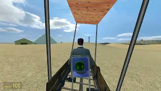 worst gmod wiremod car oh my god