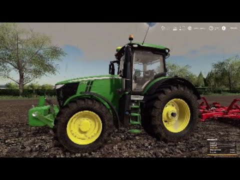 FARMING SIMULATOR 2021 new release date 2021 thoughts ...