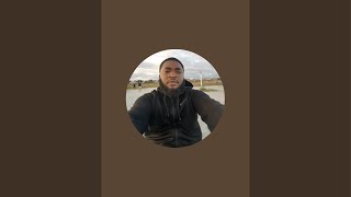 BLoveYeek is live!