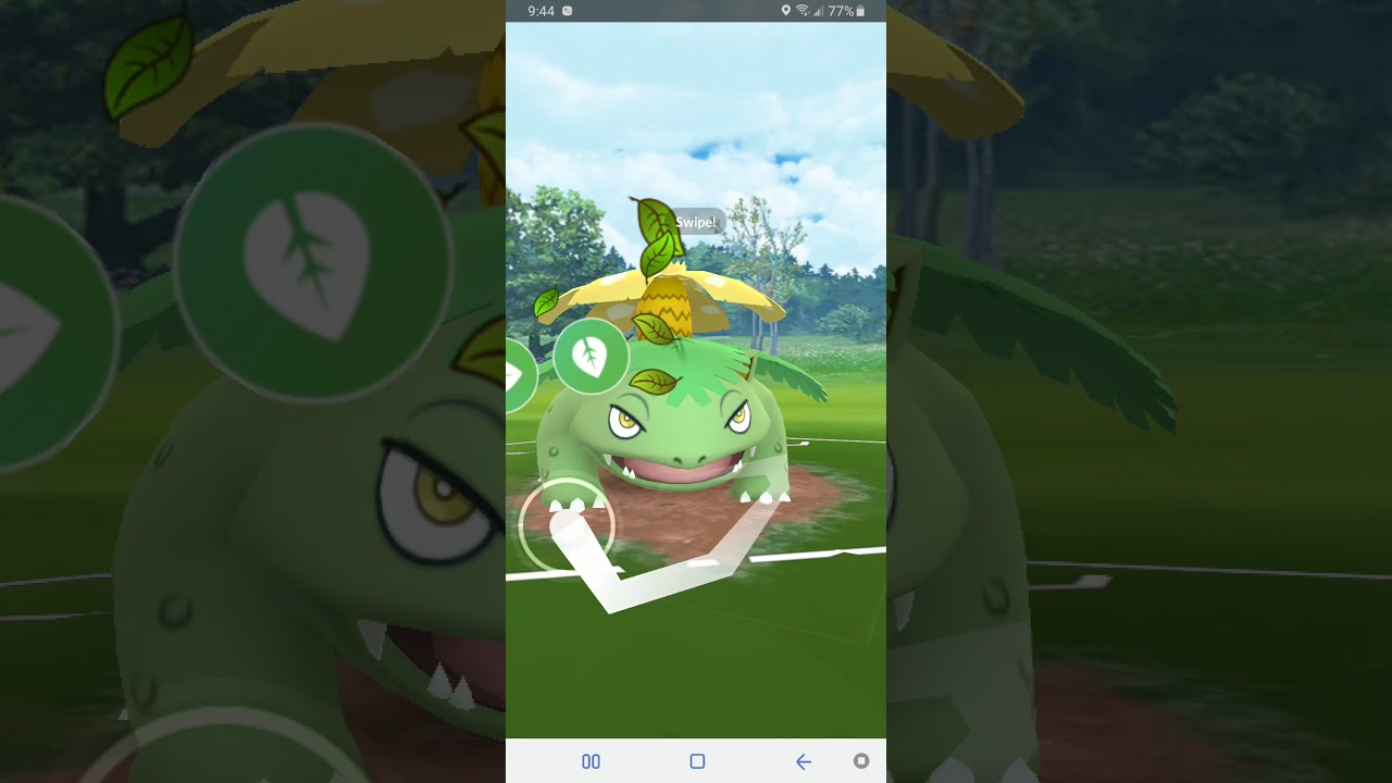 19ZacAttack96 vs rochababyface1 Timeless Cup (game 3)