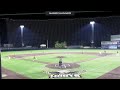 Varsity Triple