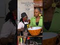 This is how to make burger ….part 1