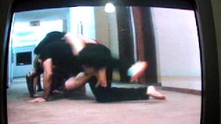 MOV00314.AVI