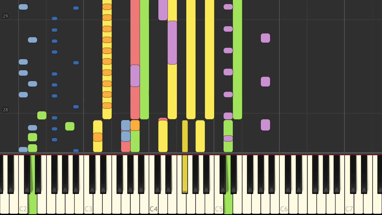 midi karaoke files midi karaoke files
