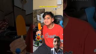 Ice cream chaatne ka record 😂🔥| Indian family #shorts #indian #chaman #chotabhai #bachpan #garmi