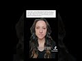 #prolifemovement #prolifegeneration #proliferskillwomen #healthcare #women #men #wtf #abortionrights
