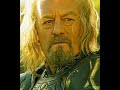 LOTR #lordoftherings