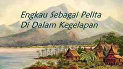 Hymne Guru - Durasi: 2:11. Hymne Guru - Durasi: 2:11.