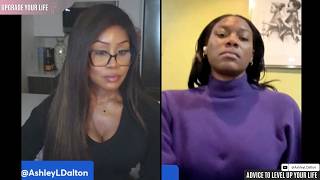 Married Women Says My Content Triggers People & she rejoins LIVE to address negative comments