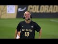 Brennan Marion sits down with Mark Johnson, Volleyball is 6-0 + more | The Buffalo Stampede