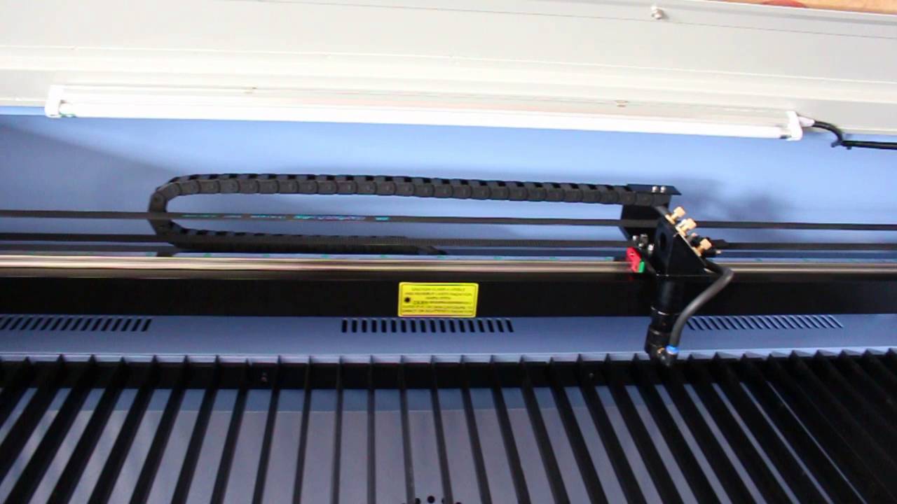 EGYPT LASER MACHINE1390, BRAZIL LASER CUTTING MACHINE, TURKEY LASER