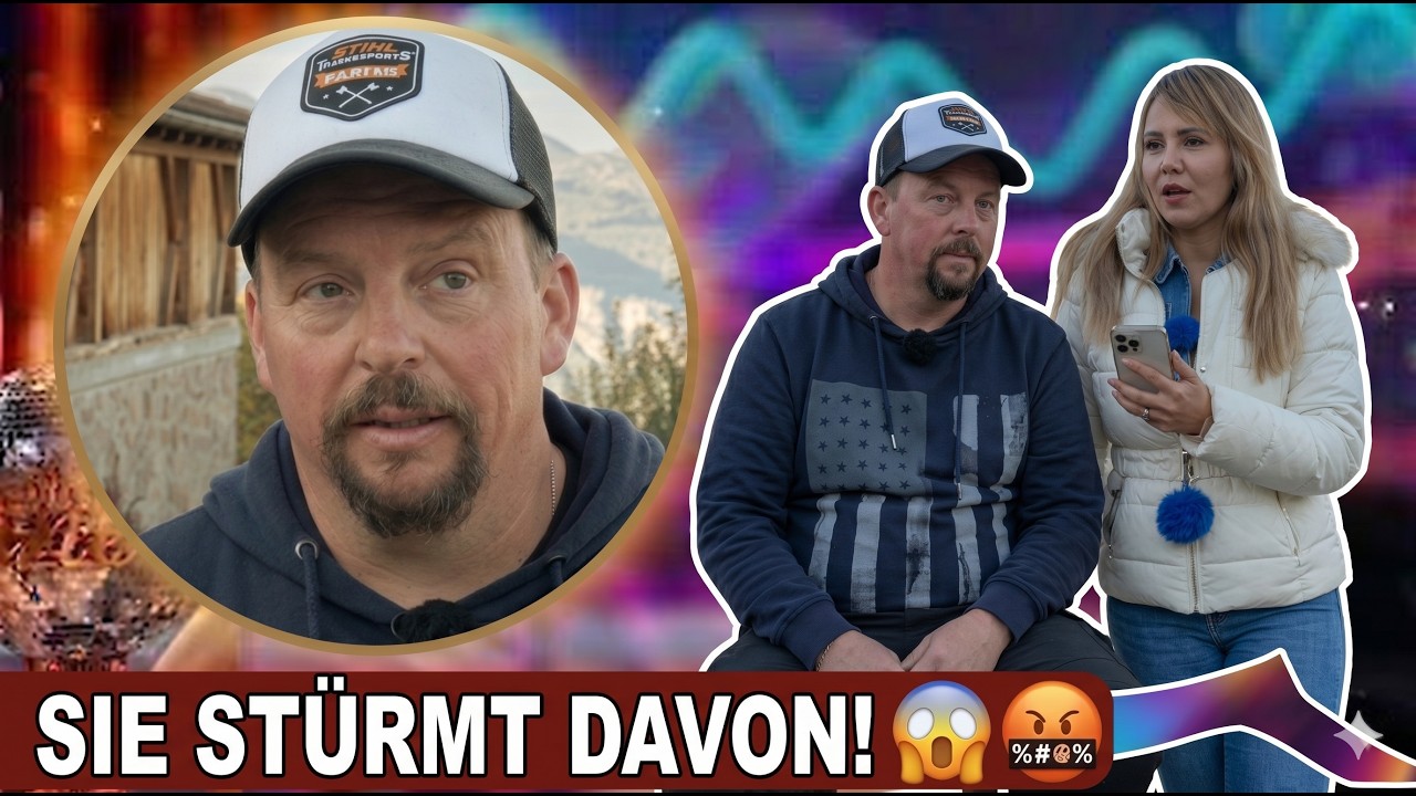 A YouTube thumbnail with maxres quality