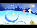 Basma Channel Ramadan We Re Right Back Bumper 1 2008 2026 Fanmade 
