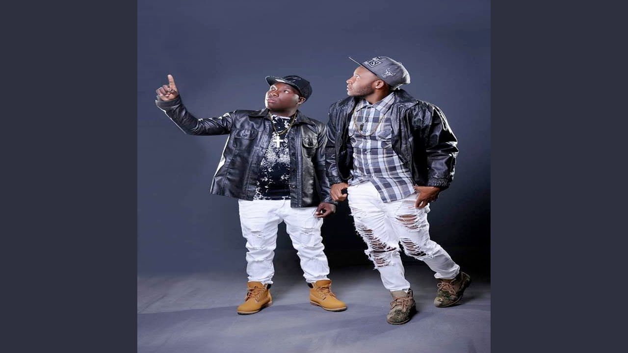 Watch Choco Choco on YouTube Watch Choco Choco on YouTube