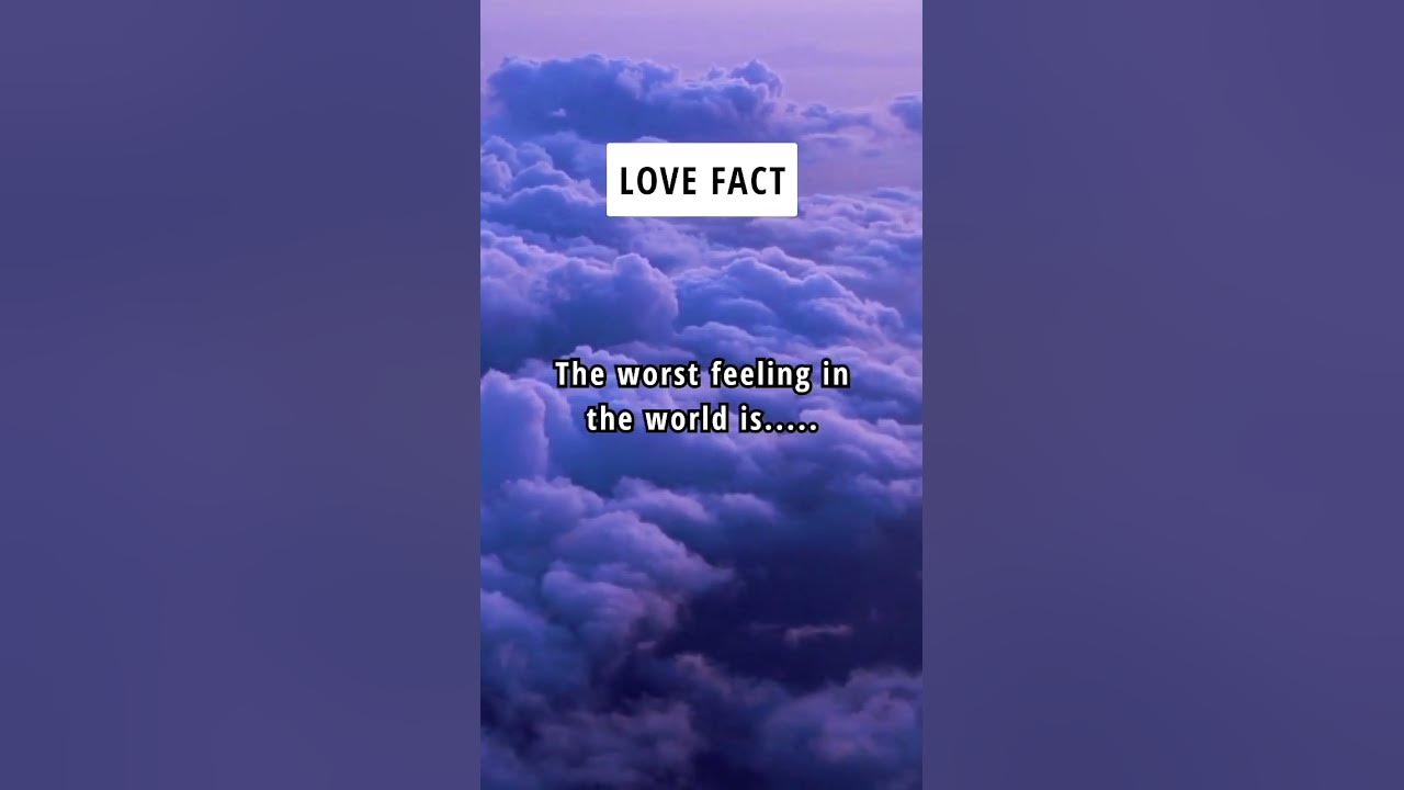 the-most-heartbreaking-emotions-what-truly-is-the-worst-feeling