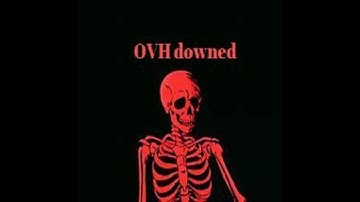 how to set up vpn/ovh/nfo