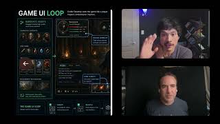 How to get Perfect UI/UX with Codex