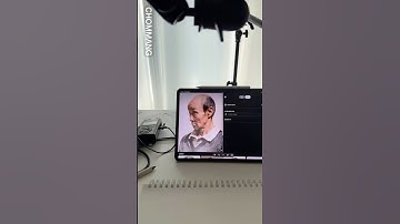 Face drawing ✍️ #drawing #chommang #art #sketch