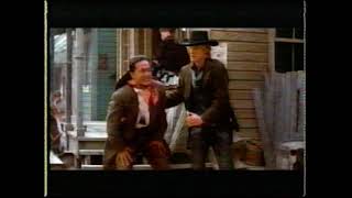Shanghai Noon 2000 Movie Trailer #tv #vhs #viral #viralvideo #comedy #karate #kungfu #movie #film