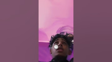 TheHxliday - BLASPHEMY (SNIPPET)