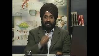 Sales Forecasting - II: Lecture-26