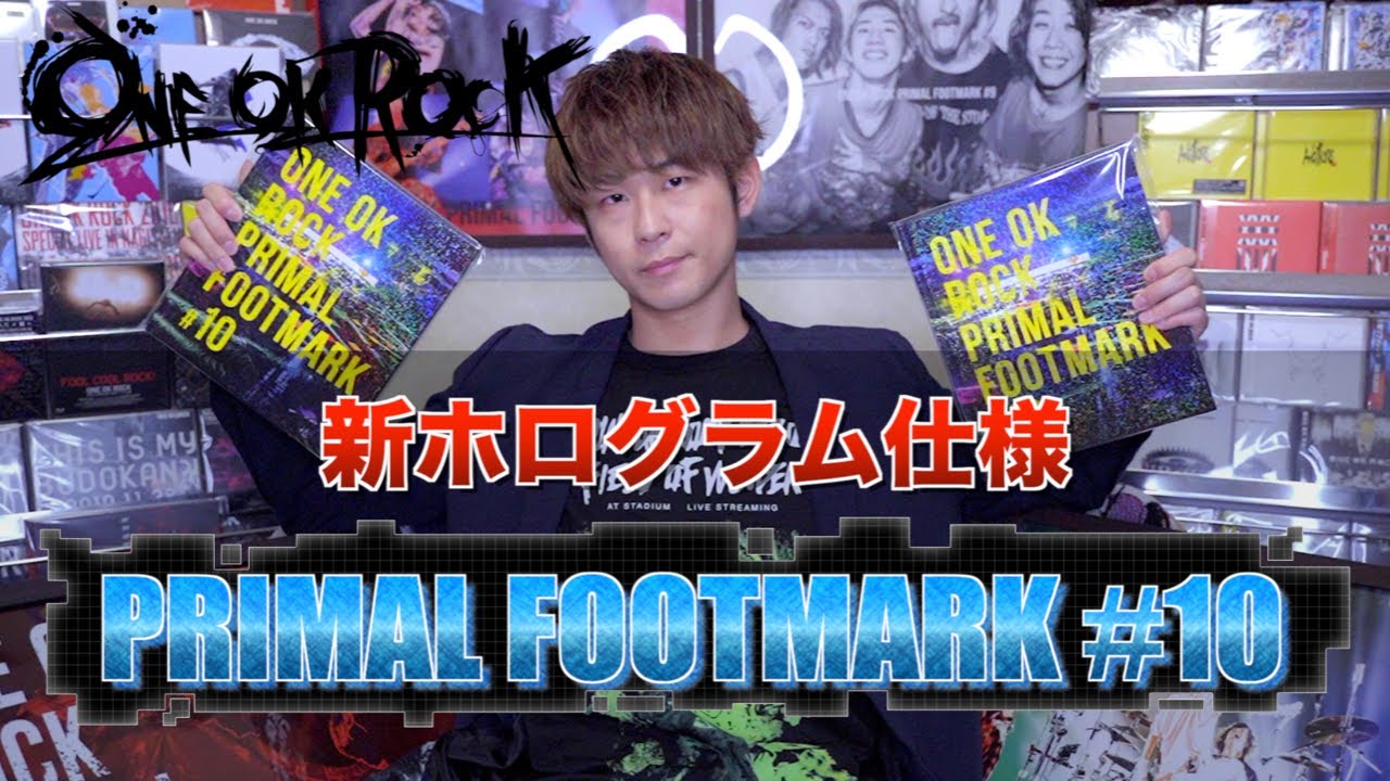 One Ok Rock Toru髪型ランキングベスト3 Youtube