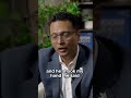 He Got the Job in 45 SECONDS. Here's Exactly What He Said. 🤯